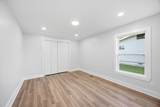 113 Centro Street - Photo 14