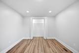 113 Centro Street - Photo 15