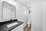 113 Centro Street - Photo 16