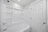 113 Centro Street - Photo 17