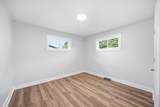 113 Centro Street - Photo 18