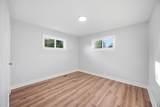 113 Centro Street - Photo 19