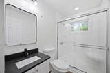 113 Centro Street - Photo 20