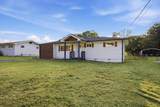 113 Centro Street - Photo 3