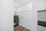 113 Centro Street - Photo 21