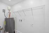 113 Centro Street - Photo 22