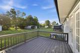 113 Centro Street - Photo 23