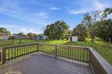113 Centro Street - Photo 24
