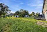 113 Centro Street - Photo 25