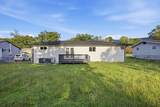 113 Centro Street - Photo 26