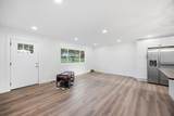 113 Centro Street - Photo 4