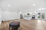 113 Centro Street - Photo 5