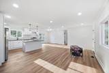 113 Centro Street - Photo 6
