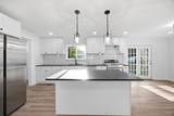 113 Centro Street - Photo 7