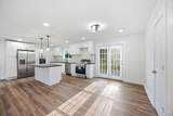 113 Centro Street - Photo 8