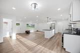 113 Centro Street - Photo 9