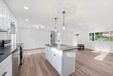 113 Centro Street - Photo 10