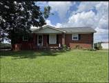 637 Sheehy Rd - Photo 1
