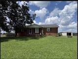 637 Sheehy Rd - Photo 2