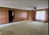 637 Sheehy Rd - Photo 11