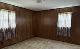 637 Sheehy Rd - Photo 12