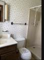 637 Sheehy Rd - Photo 13