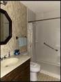 637 Sheehy Rd - Photo 14