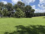 637 Sheehy Rd - Photo 5