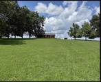 637 Sheehy Rd - Photo 6