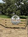 637 Sheehy Rd - Photo 7