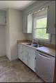 637 Sheehy Rd - Photo 8