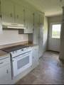 637 Sheehy Rd - Photo 9