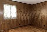 637 Sheehy Rd - Photo 10