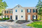 113 Azalea Ct - Photo 1