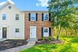 113 Azalea Ct - Photo 2