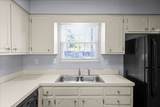 113 Azalea Ct - Photo 11