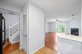 113 Azalea Ct - Photo 12