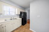 113 Azalea Ct - Photo 13