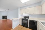 113 Azalea Ct - Photo 14