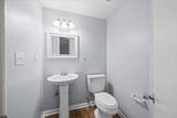 113 Azalea Ct - Photo 15