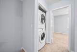 113 Azalea Ct - Photo 16