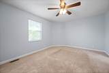 113 Azalea Ct - Photo 17
