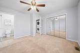 113 Azalea Ct - Photo 18