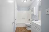 113 Azalea Ct - Photo 19