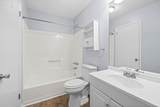 113 Azalea Ct - Photo 20