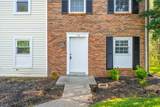 113 Azalea Ct - Photo 3