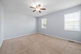 113 Azalea Ct - Photo 21