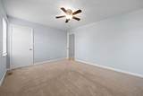 113 Azalea Ct - Photo 22