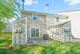 113 Azalea Ct - Photo 23