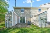113 Azalea Ct - Photo 24